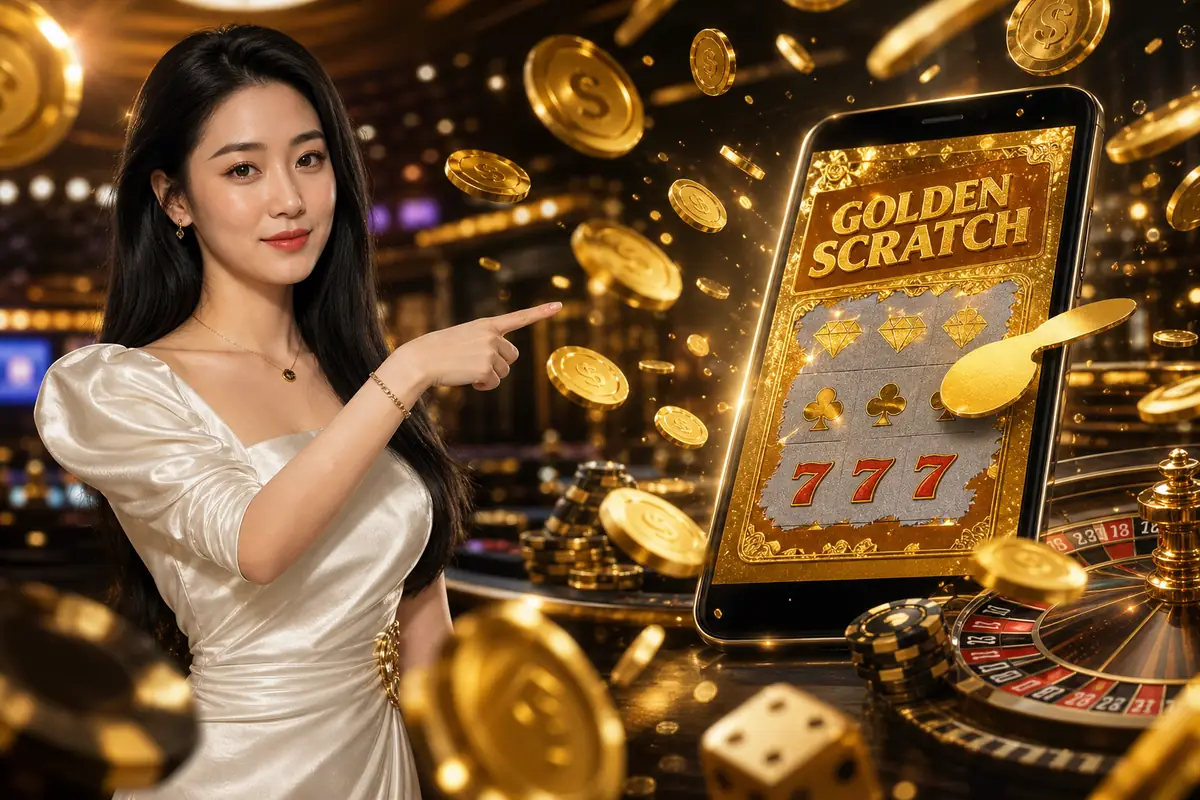 mmr11 Poker ဖဲဂိမ်း ဝိုင်းများ