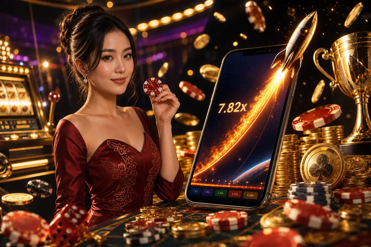 mmr11 ကြိုဆို ဘောနပ်စ် 500000 Ks