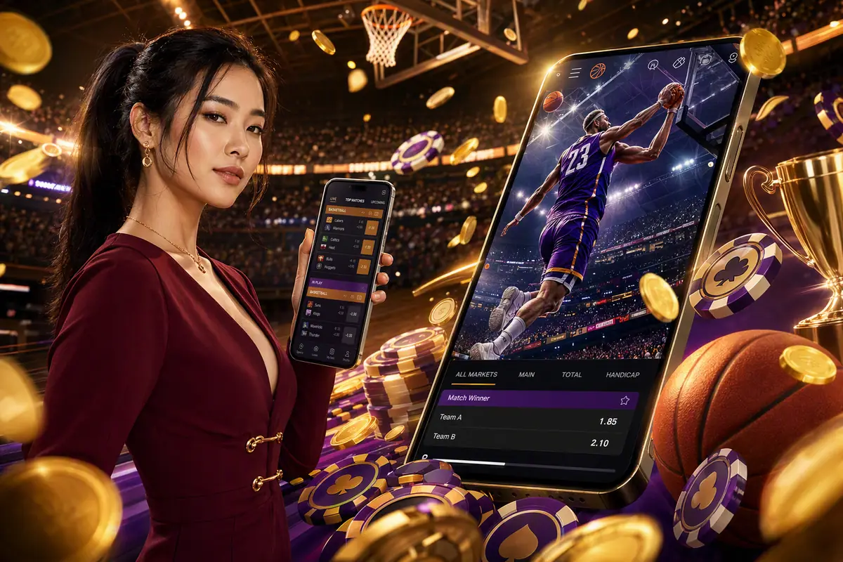 mmr11 Jackpot Slots ဆုကြေးငွေများ