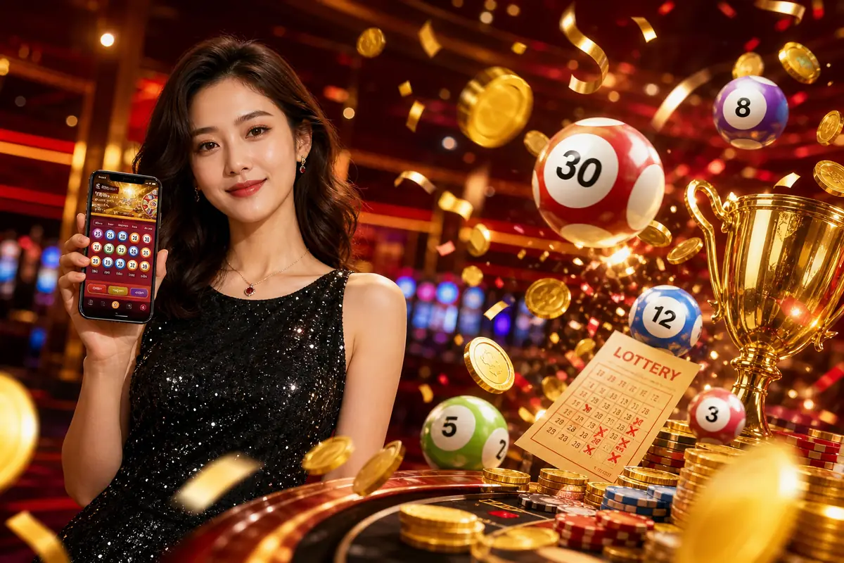 mmr11 အောင်ဘာလေ ထီ အွန်လိုင်းကစားနည်း