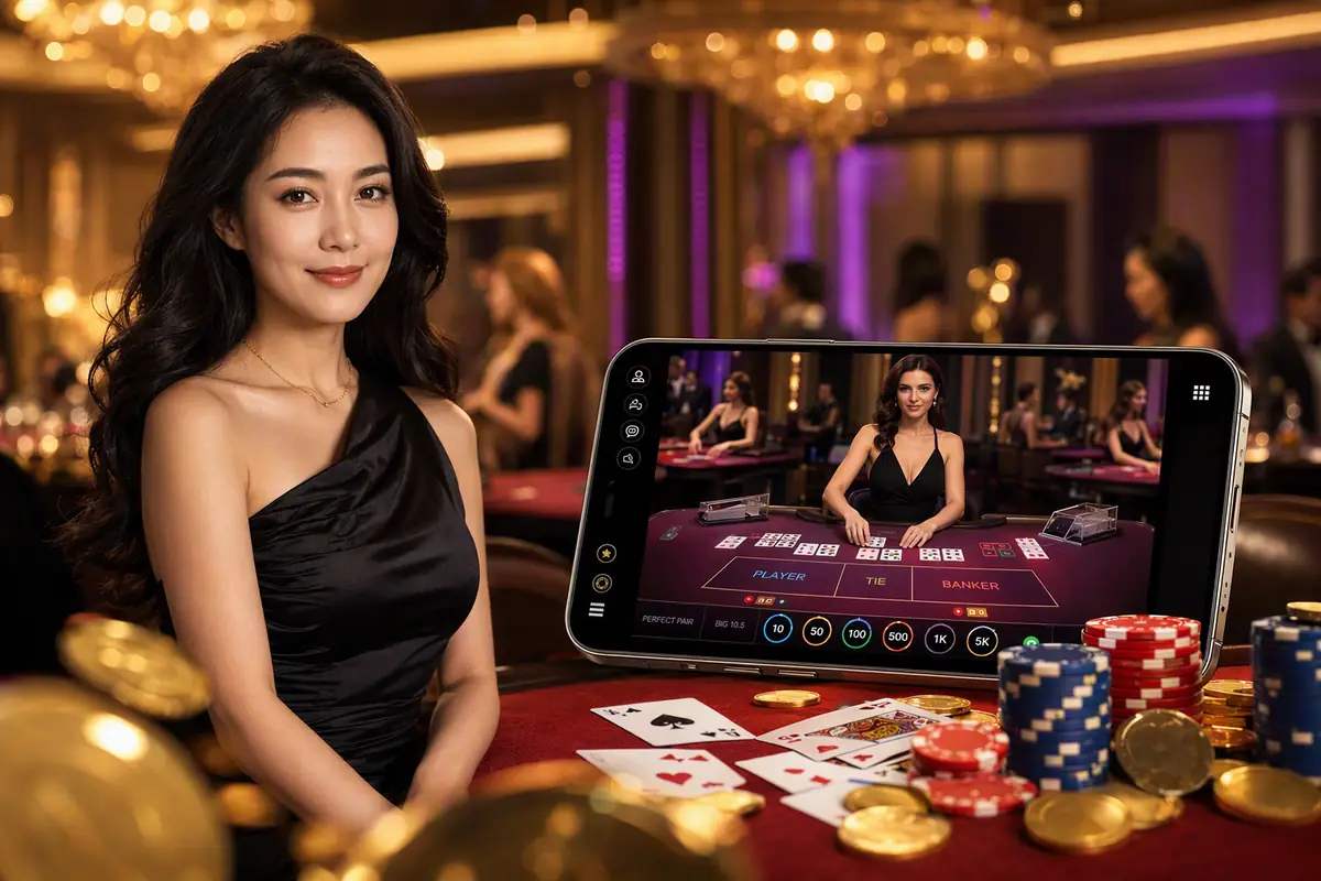mmr11 ဘောလုံးလောင်းကြေး KBZPay ငွေသွင်းနည်း