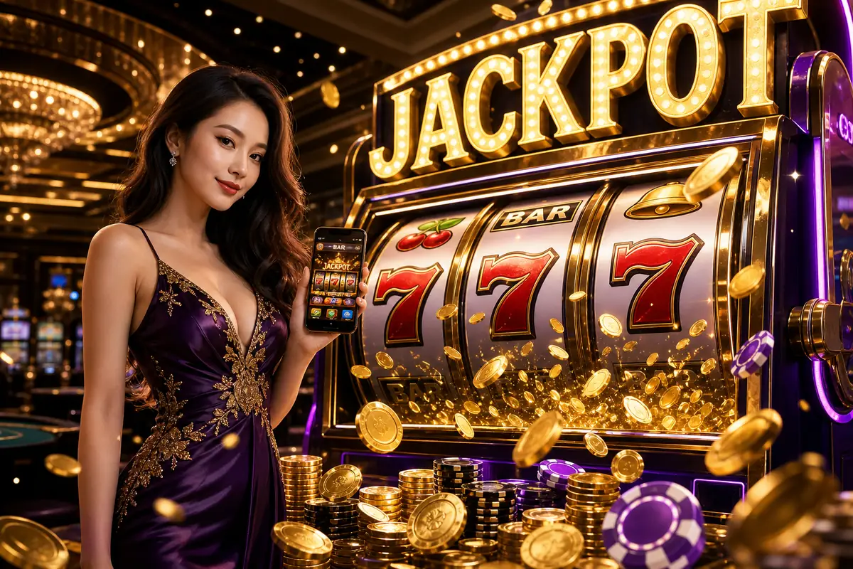 mmr11 ဘောနပ်စ်နှင့် ငွေသွင်းနည်းများ