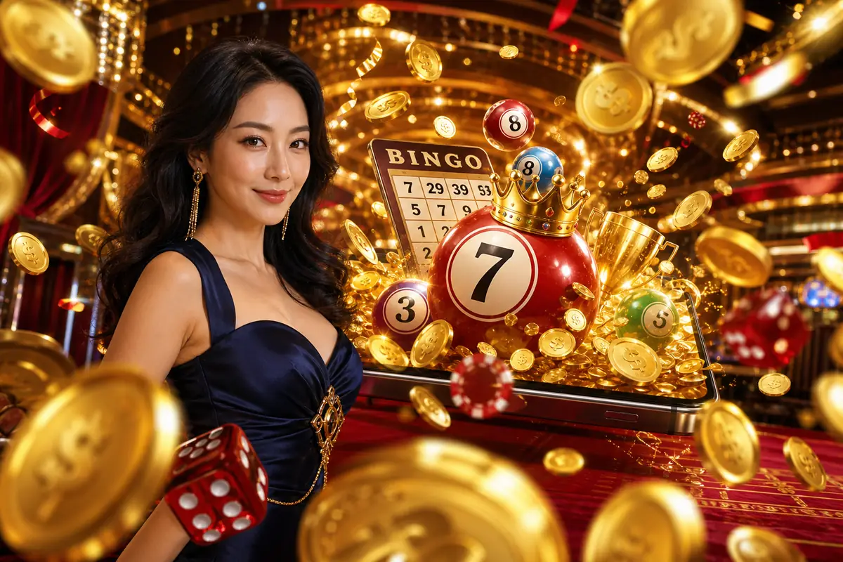 mmr11 Bankroll ငွေကြေးစီမံခန့်ခွဲမှု လမ်းညွှန်
