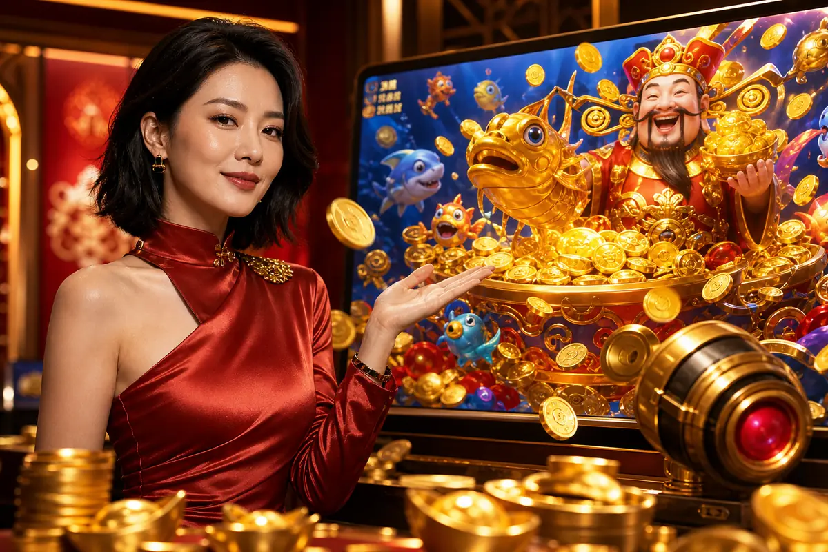 mmr11 Welcome Bonus ငွေသွင်းနည်း
