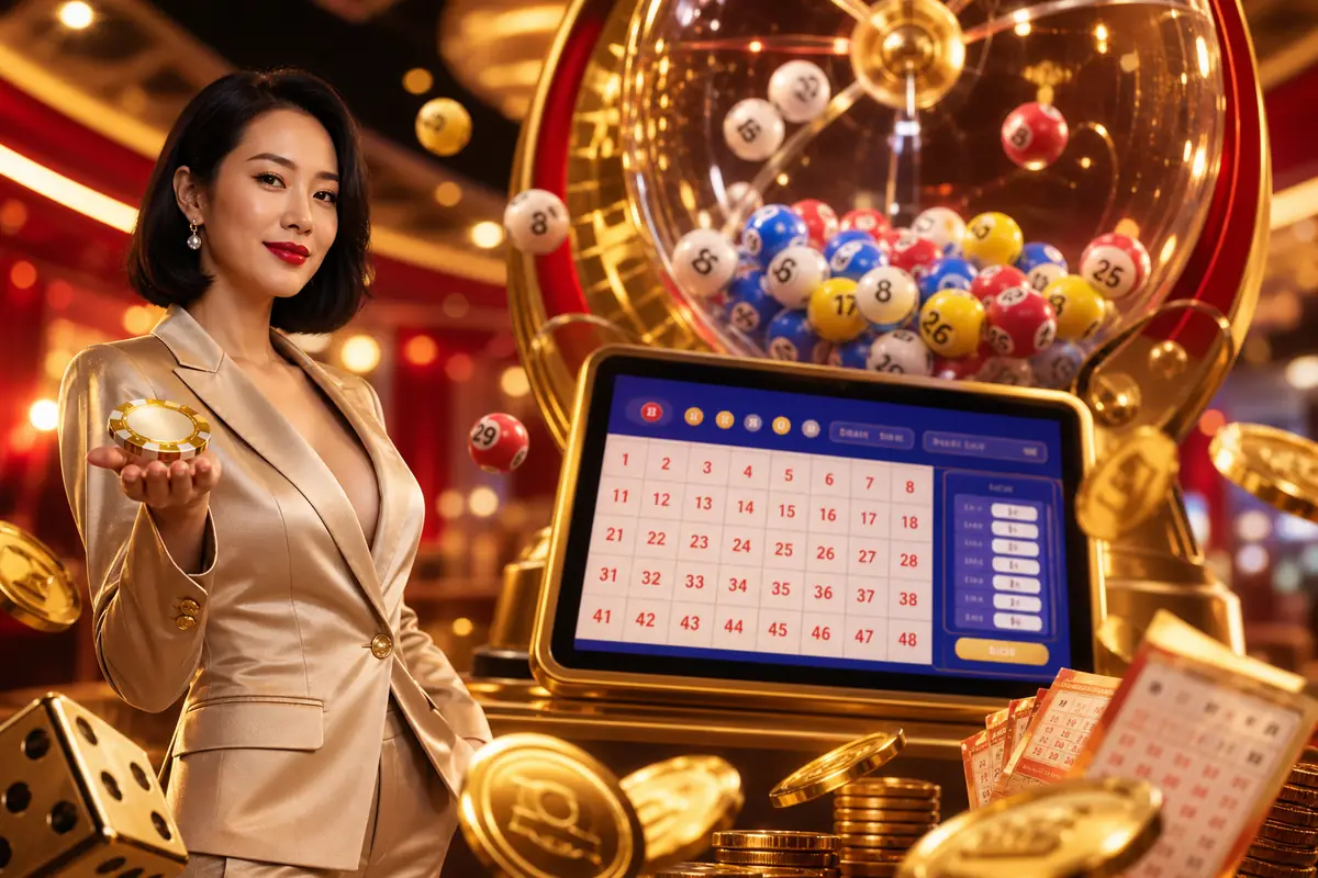 mmr11 VIP Loyalty ဆုလာဘ် အစီအစဉ်
