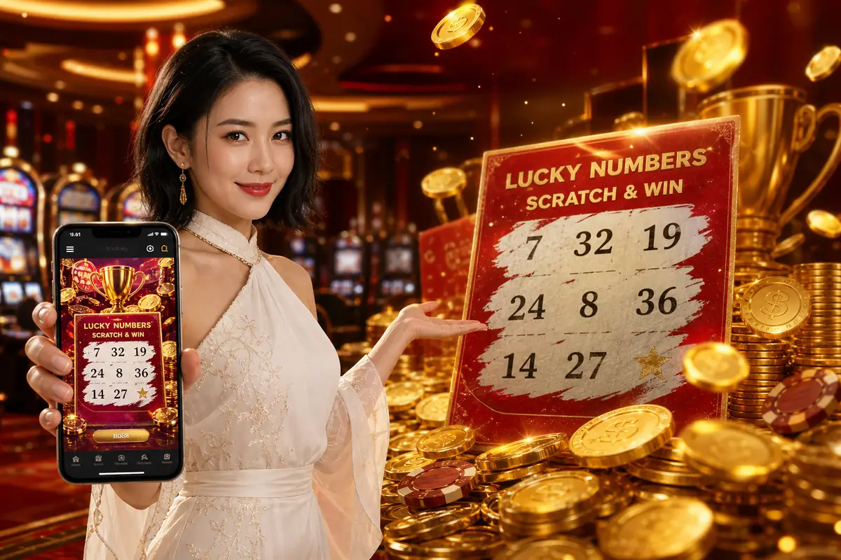 mmr11 Esports MLBB ဘောလုံးလောင်းကြေး